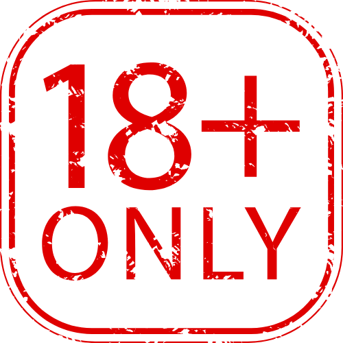 Alphazach14